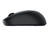 Dell Mouse MS3320W - Black_thumb_5
