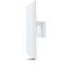 Ubiquiti Accesspoint NanoStation loco M2 - 2.4 GHz_thumb_5