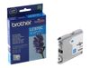 Brother LC970C - cyan - original - ink cartridge_thumb_4