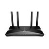 TP-Link AX1500 Wi-Fi 6 Router_thumb_1