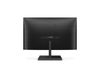 Philips LED-Display E-line 275E1S - 68.6 cm (27") - 2560 x 1440 QHD_thumb_4