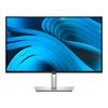 DELL LCD-Display Pro Plus P2725DE - 68.6 cm (27") - 2560 x 1440 WQHD_thumb_1