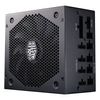 PSU CoolerMaster V 850W Gold V2 FM SF_thumb_3
