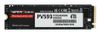 Patriot Memory PV593 4 TB M.2 PCI Express 5.0 NVMe 3D TLC NAND_thumb_1