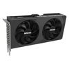 VGA Inno3D RTX 5060 8GB Twin X2  V2_thumb_2