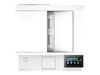 HP Color LaserJet Pro MFP 4302fdn - multifunction printer - color_thumb_5