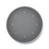 DELL Mobile Adapter Speakerphone- MH3021P_thumb_1