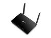 TP-Link Wireless Router Archer MR500 V1 - Max. 300 Mbit/s_thumb_1