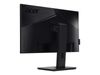 Acer Vero B247W bmiprzxv - B7 Series - LED monitor - 24"_thumb_4