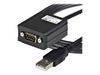 StarTech.com Serial Adapter ICUSB422 - USB_thumb_2