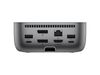 HP 280W Ultra Dock G6 - docking station - Thunderbolt 4 - 2 x DP, HDMI, USB-C - 1GbE, 2.5GbE_thumb_10