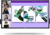 Dell LCD Touch-Display P5524QT - 138.8 cm (54.64") - 3840 x 2160 4K UHD_thumb_1