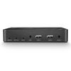 Lindy 38265 Audio-/Video-Leistungsverstärker AV-Receiver Schwarz_thumb_3