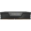 CORSAIR RAM Vengeance - 128 GB (4 x 32 GB Kit) - DDR5 5600 DIMM CL40_thumb_5