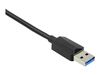 StarTech.com USB graphics adapter - USB/HDMI/VGA_thumb_4