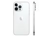 Apple iPhone 14 Pro Max - 1 TB - Silver_thumb_2