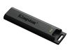 Kingston DataTraveler Max - USB-Flash-Laufwerk - 1 TB_thumb_3