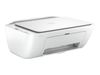 HP Deskjet 2810e All-in-One - Multifunktionsdrucker - Farbe_thumb_5