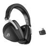ASUS Over-Ear Wireless Gaming Headset ROG Delta S_thumb_1