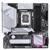 GIGABYTE B760M AORUS ELITE WIFI6E GEN5 Mainboard_thumb_2