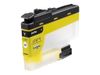 Brother LC427Y - yellow - original - ink cartridge_thumb_1