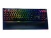 Razer Keyboard BlackWidow V4 Pro - Black_thumb_1