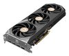 ZOTAC graphics card GeForce RTX 5070 SOLID OC - 12 GB GDDR7 OC_thumb_5