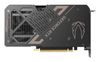 Zotac GAMING GeForce RTX 5060 Ti AMP NVIDIA 16 GB GDDR7_thumb_3