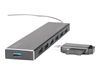 DIGITUS USB 3.0 Hub DA-70241-1 - 7 Ports_thumb_2