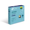 TP-Link AC600-WLAN-Nano-USB-Adapter_thumb_4