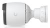 Ubiquiti G6 Bullet Patrone (Form) IP-Sicherheitskamera Innen & Außen 3840 x 2160 Pixel Decke/Wand/Stange_thumb_2