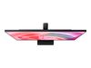 Samsung ViewFinity S7 S27D700EAU - S70D Series - LED-Monitor - 68 cm (27") - HDR_thumb_3
