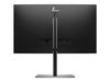 HP LED-Monitor E-Series E27 G5 - 68.6 cm (27") - 1920 x 1080 Full HD_thumb_4
