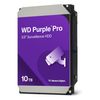 WD Purple Pro WD102PURP - hard drive - 10 TB - SATA 6Gb/s_thumb_2
