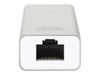 DIGITUS USB 3.0 Hub DA-70250-1 - 3 Ports_thumb_3