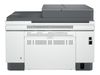 HP LaserJet MFP M234dw - Multifunktionsdrucker_thumb_8