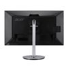 Acer LED-Display Vero CB322QU Esmiiprx - 81.3 cm (32") - 2560 x 1440 WQHD_thumb_3