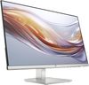 HP LED-Display 5 Series 524sh - 61 cm (24") - 1920 x 1080 Full HD_thumb_3