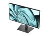 Dell Pro P P2426H - LED-Monitor - Full HD (1080p) - 61 cm (24")_thumb_6