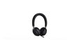 Yealink BH76 - headset_thumb_3