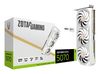 Zotac GAMING GeForce RTX 5070 AMP NVIDIA 12 GB GDDR7_thumb_8