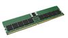 Kingston RAM - 32 GB - DDR5 5600 UDIMM CL46_thumb_4