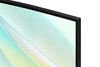 Samsung Curved Monitor ViewFinity S6 S65UC - 86 cm (34") - 3440 x 1440 UWQHD_thumb_4