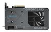 GIGABYTE GeForce RTX 5060 Ti EAGLE OC 16G Graphics Card - 16GB GDDR7, 128bit, PCI-E 5.0, 2617MHz Core Clock, 3 x DisplayPort, 1 x HDMI, GV-N506TEAGLE OC-16GD_thumb_6