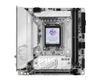 MSI MPG B860I EDGE TI WIFI motherboard Intel B860 LGA 1851 (Socket V1) mini ITX_thumb_1