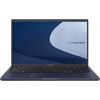 ASUS Notebook ExpertBook B1500CBA-BQ0439X - 39.6 cm (15.6") - Intel Core i7-1255U - Schwarz_thumb_4
