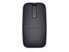 Dell Mouse MS700 - Black_thumb_2