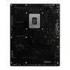 ASRock B860 Pro-A - Motherboard - ATX - LGA1851-Sockel - B860_thumb_3