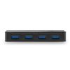 Lindy 43387 computer data switch_thumb_3
