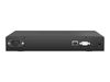 QNAP QSW-M5216-1T - Switch - 17 Anschlüsse - managed - an Rack montierbar_thumb_6